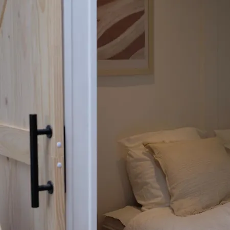 Beach Lodge 24 - Noordwijk Aan Zee - Met Eigen Tuin Esterno foto
