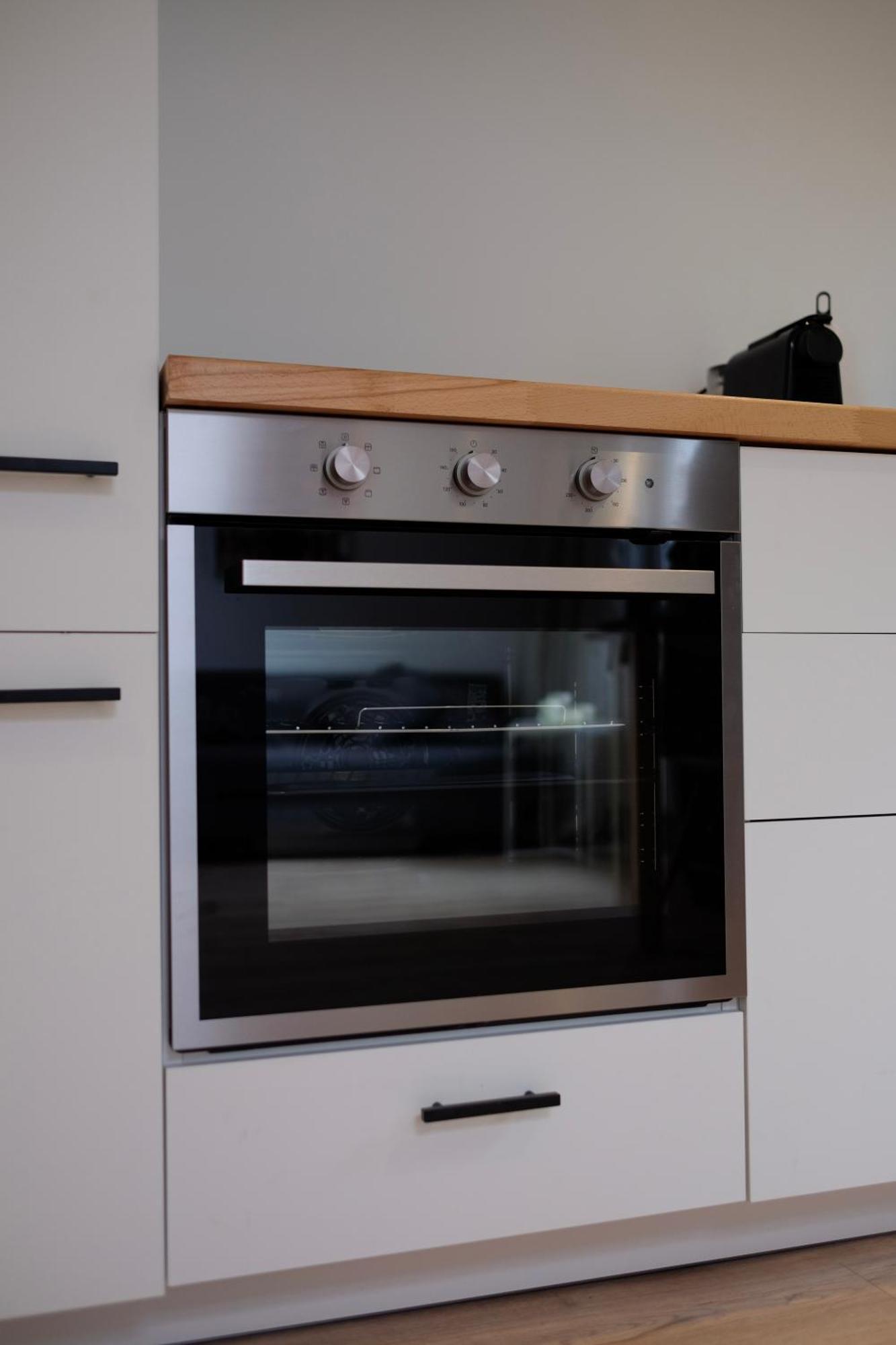 Holiday home 24 - Aan Zee - Met Eigen Tuin